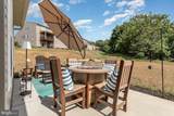 104 Shetland Drive - Photo 11