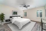 104 Shetland Drive - Photo 6