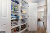 104 Shetland Drive - Photo 9