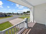 35561 Knoll Way - Photo 8