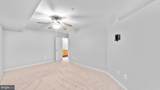 33114 Ambling Way - Photo 53