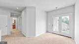 33114 Ambling Way - Photo 56