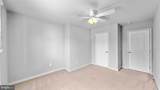 33114 Ambling Way - Photo 58