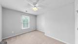 33114 Ambling Way - Photo 59