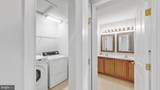 33114 Ambling Way - Photo 62