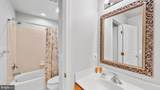 33114 Ambling Way - Photo 63