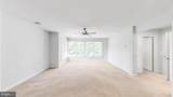 33114 Ambling Way - Photo 64
