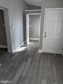 726 Salem Avenue - Photo 13