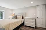 2033 Franklin Cluster Court - Photo 33
