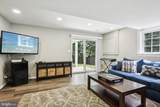 2033 Franklin Cluster Court - Photo 38