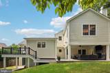2033 Franklin Cluster Court - Photo 44