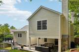 2033 Franklin Cluster Court - Photo 46