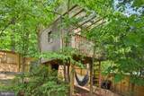 2033 Franklin Cluster Court - Photo 48