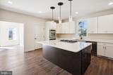 3419 Sleepy Hollow Road - Photo 2