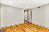 4200 Pine Street - Photo 48