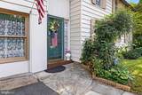 606 Freeland Road - Photo 4