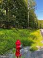 112 Spruce Court Lot 244 - Photo 24