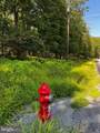 112 Spruce Court Lot 244 - Photo 25