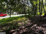 112 Spruce Court Lot 244 - Photo 26