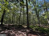 112 Spruce Court Lot 244 - Photo 27