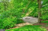 1800 Old Meadow - Photo 33