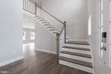 2431 Barns Lane - Photo 11