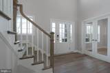 2431 Barns Lane - Photo 12