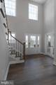 2431 Barns Lane - Photo 13
