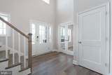 2431 Barns Lane - Photo 14