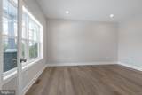 2431 Barns Lane - Photo 15
