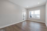 2431 Barns Lane - Photo 17