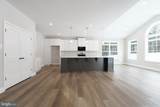 2431 Barns Lane - Photo 27