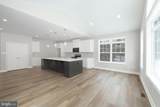 2431 Barns Lane - Photo 31