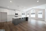 2431 Barns Lane - Photo 32