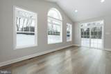 2431 Barns Lane - Photo 34