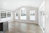 2431 Barns Lane - Photo 35