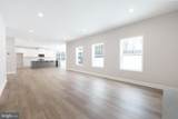2431 Barns Lane - Photo 36