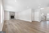 2431 Barns Lane - Photo 37