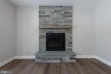 2431 Barns Lane - Photo 38