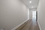 2431 Barns Lane - Photo 39