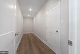 2431 Barns Lane - Photo 40