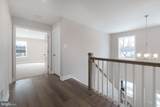 2431 Barns Lane - Photo 41