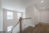 2431 Barns Lane - Photo 42