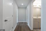 2431 Barns Lane - Photo 43