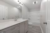 2431 Barns Lane - Photo 44