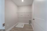2431 Barns Lane - Photo 46