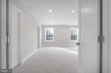 2431 Barns Lane - Photo 47