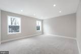 2431 Barns Lane - Photo 48