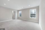 2431 Barns Lane - Photo 49