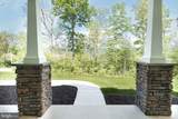 2431 Barns Lane - Photo 5